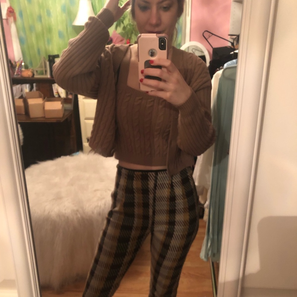 ⭐️ - Picture 7 of 16